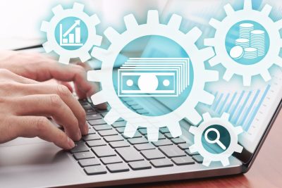 Qué es un activo financiero