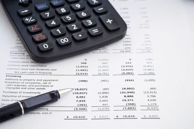 qué es una cuenta remunerada