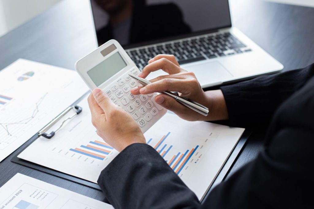 Qué son las cuentas remuneradas