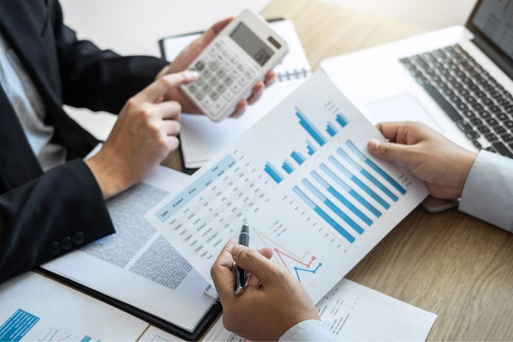 Tipos de cuentas remuneradas