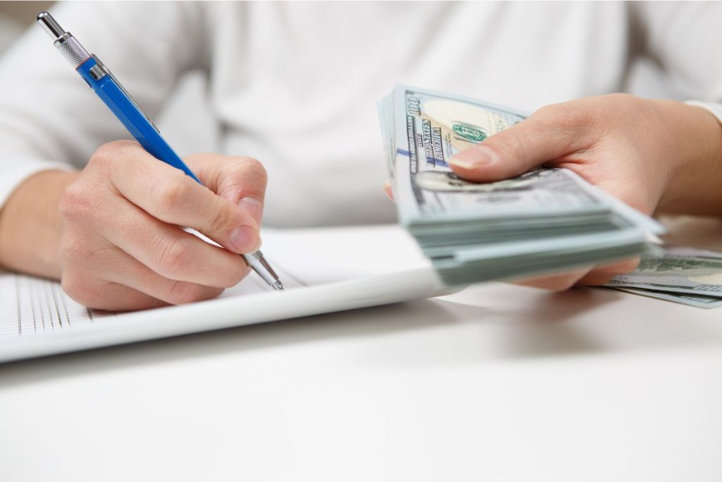 ¿Qué son los dividendos de una empresa?