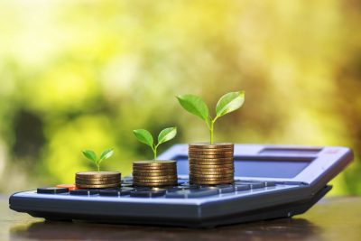 Qué es un fondo de inversión