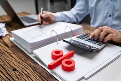 Qué es y cómo calcular el IVA