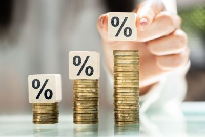 ¿Qué es el tipo de interés?